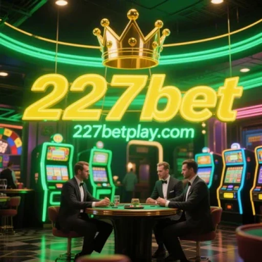 227betplay.com favicon